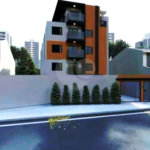 Casa à venda com 1 quarto no condomínio Residencial Imperatriz, São Paulo - SP
