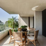 Apartamento à venda com 4 suítes em Vila Suzana, São Paulo, SP