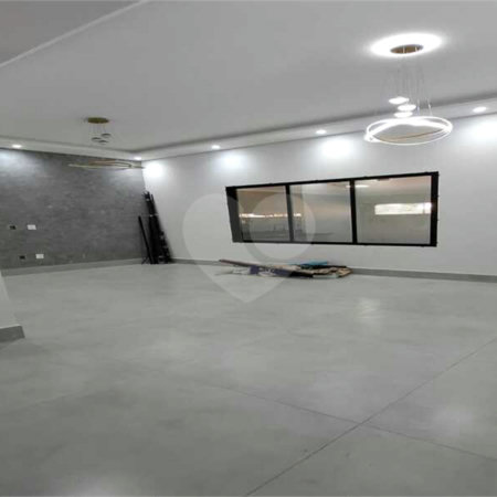 Casa Térrea à venda com 3 quartos, sendo 1 suíte,  em Jardim Sevilha, Indaiatuba, SP