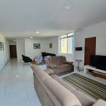 Cobertura com 3 dormitórios à venda, 200 m² por R$ 1.000.000,00 - Gonzaga - Santos/SP
