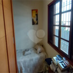 Casa Térrea à venda com 3 quartos, sendo 1 suíte, em Tremembé, São Paulo, SP
