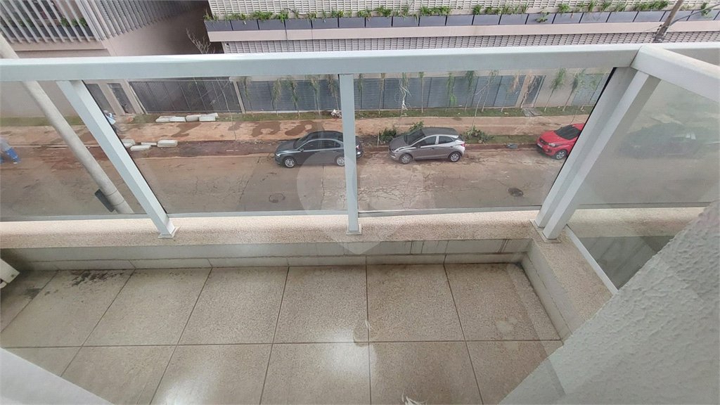Sala para alugar em Santana, São Paulo, SP