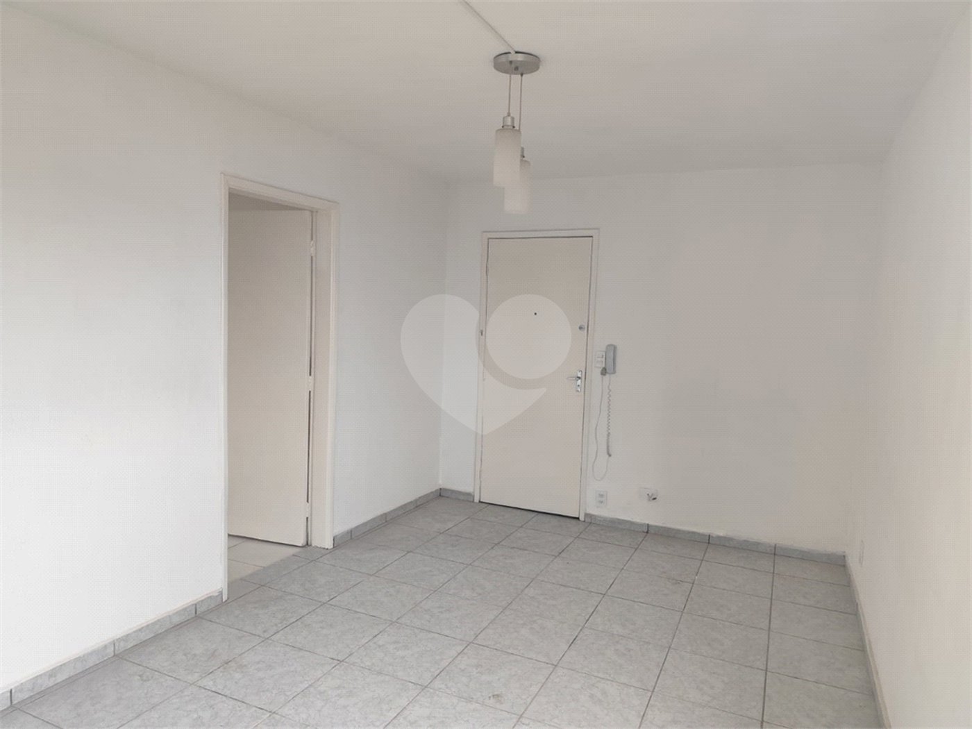 Apartamento à venda com 2 quartos em Jardim Íris, São Paulo, SP