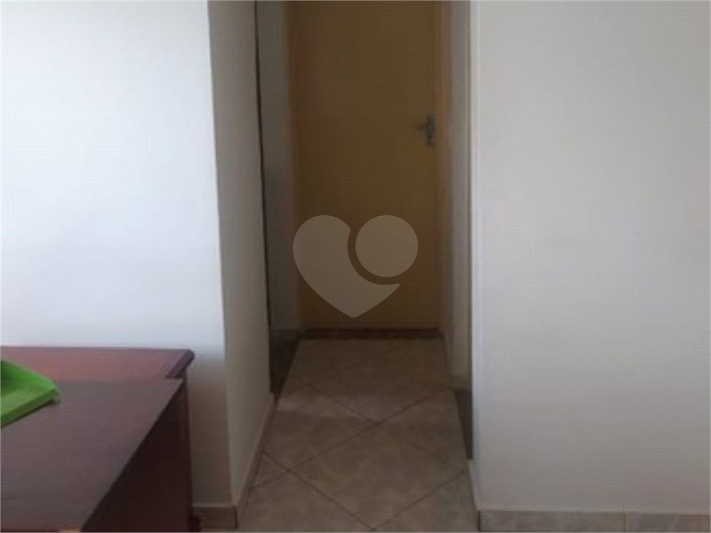 APARTAMENTO A VENDA EM SP BRÁS