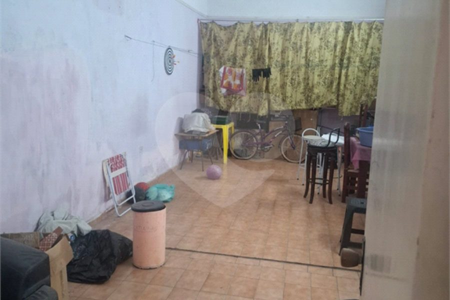 Casa Térrea à venda com 2 quartos em Tremembé, São Paulo, SP