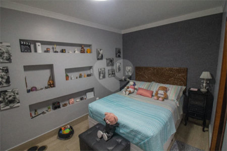 Casa para alugar com 3 suítes em Chácara Santo Antônio, São Paulo, SP