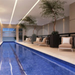 Apartamento à venda com 2 suítes em Jardim São Paulo(zona Norte), São Paulo, SP