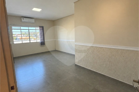 Sala para alugar em Santa Rosa, Vinhedo, SP