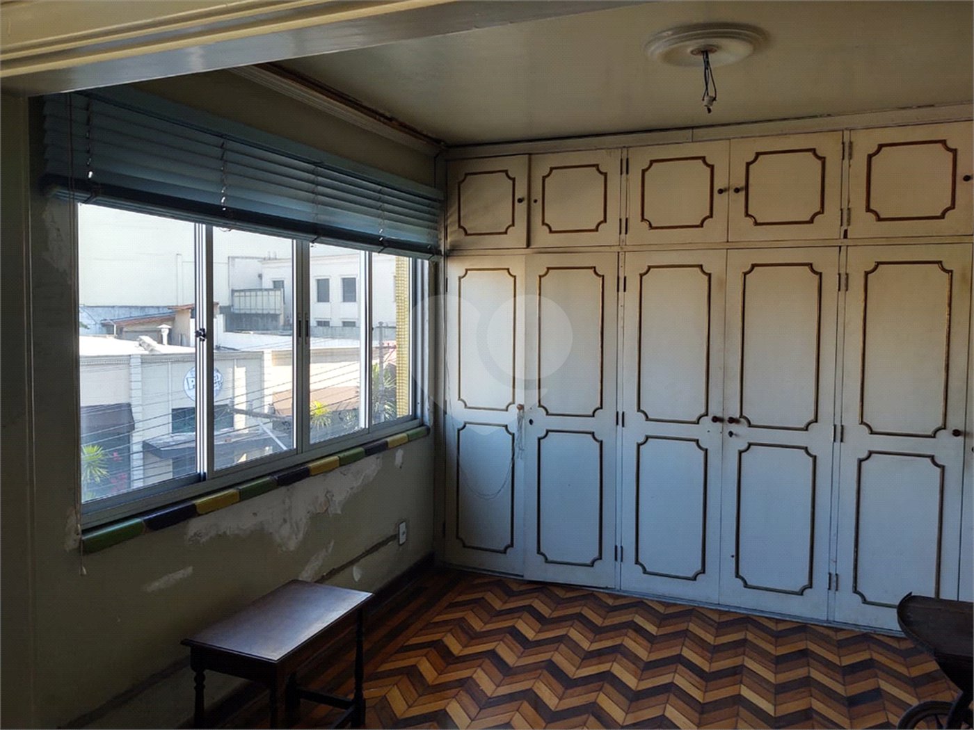 Apartamento à venda com 5 quartos em Santana, São Paulo, SP