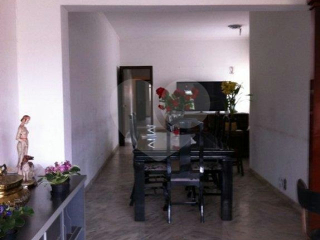 Casa à venda ou para alugar com 5 quartos, sendo 1 suíte,  em Tremembé, São Paulo, SP