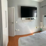 Casa à venda com 2 quartos em Vila Lavínia, Mogi das Cruzes, SP