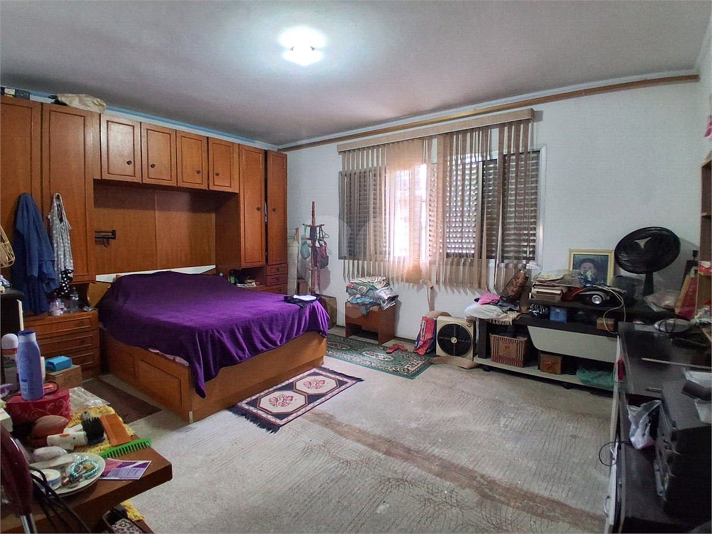 Sobrado à venda com 3 quartos em Vila Amélia, São Paulo, SP
