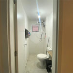 Apartamento à venda com 2 quartos em Vila Monteiro, Itapetininga, SP
