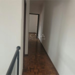 Casa à venda com 3 suítes em Vila Augusta, Sorocaba, SP