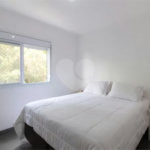 Apartamento à venda com 3 quartos, sendo 1 suíte, em Jardim das Vertentes, São Paulo, SP