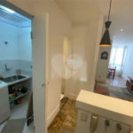 Apartamento à venda com 1 suíte em Copacabana, Rio de Janeiro, RJ
