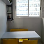 Apartamento para alugar com 3 suítes em Vila Gertrudes, São Paulo, SP