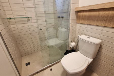 Casa em condomínio à venda com 4 quartos, sendo 3 suítes, em Marina, Armação dos Búzios, RJ
