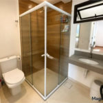 Apartamento à venda com 3 quartos em Jardim Ampliação, São Paulo, SP