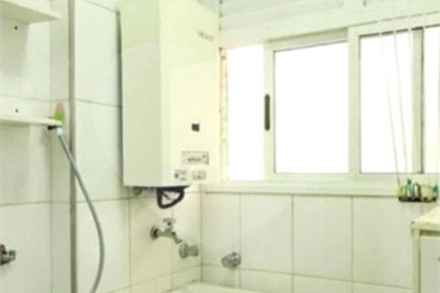 Apartamento à venda com 3 quartos, sendo 1 suíte,  em Casa Verde, São Paulo, SP