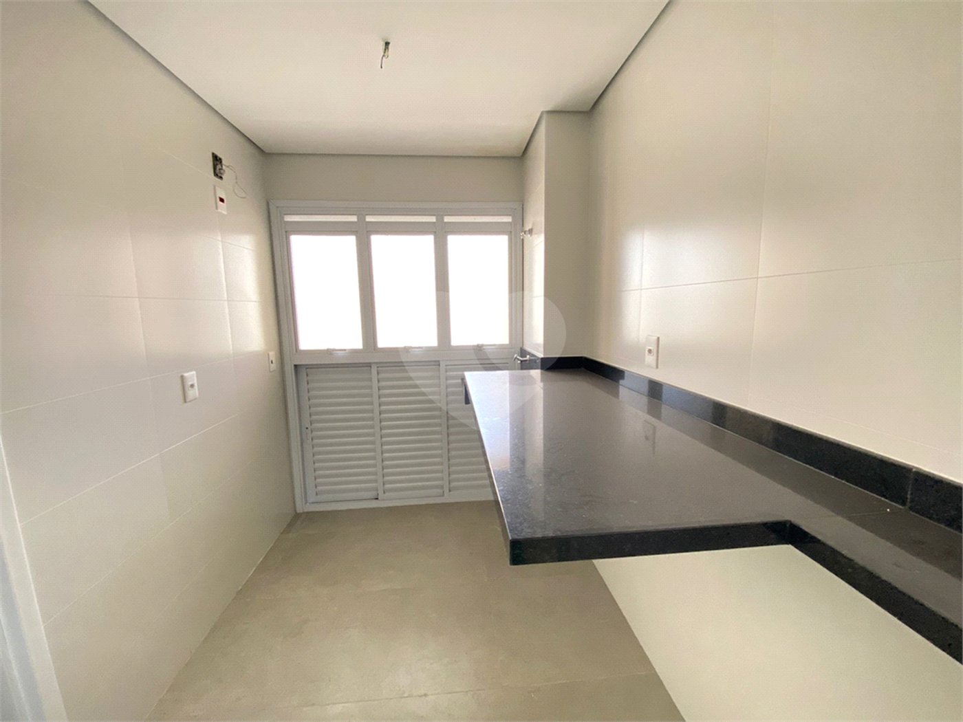 Apartamento à venda com 4 suítes em Santana, São Paulo, SP