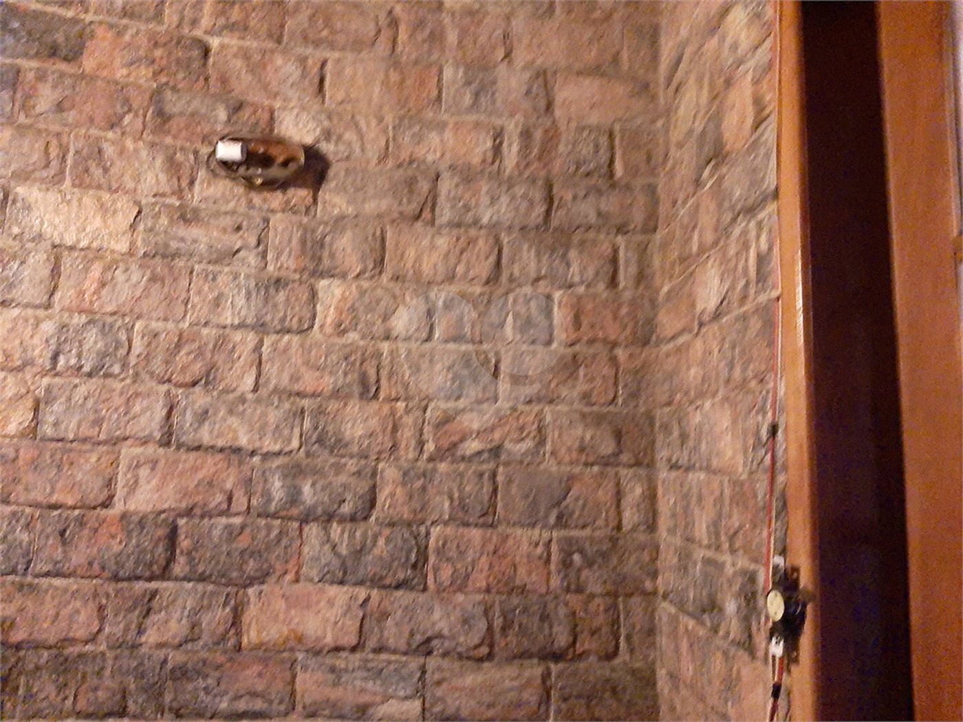 Casa de Vila à venda com 4 quartos, sendo 1 suíte, em Rio do Ouro, São Gonçalo, RJ