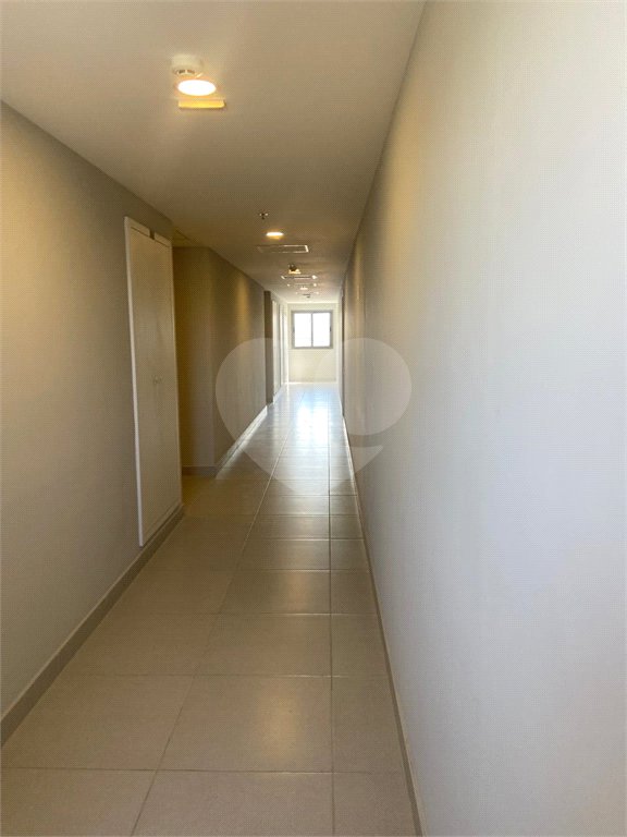Sala para alugar em Butantã, São Paulo, SP