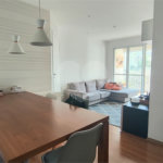Apartamento à venda com 3 quartos, sendo 2 suítes, em Morumbi, São Paulo, SP