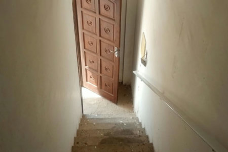 Apartamento com 3 dormitórios à venda, 124 m² por R$ 340.000,00 - Parque Bitaru - São Vicente/SP