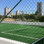 Apartamento à venda com 3 quartos, sendo 1 suíte,  em Parque Campolim, Sorocaba, SP