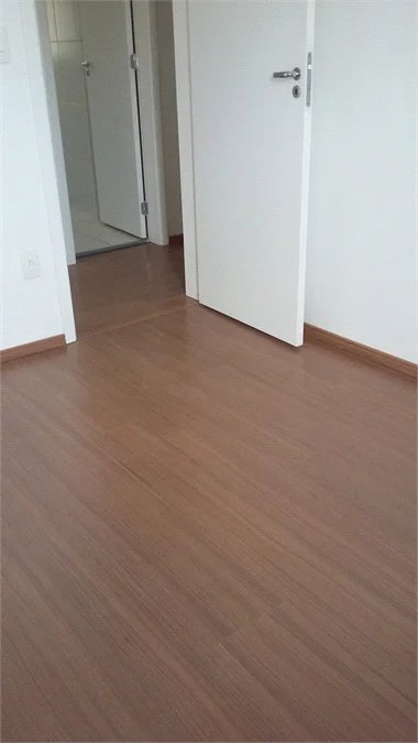 Apartamento à venda com 3 quartos em Novo Osasco, Osasco, SP