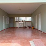 Casa à venda ou para alugar com 3 quartos, sendo 1 suíte,  no Centro, Angatuba, SP