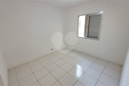 Prédio à venda em Vila Maria Alta, São Paulo, SP