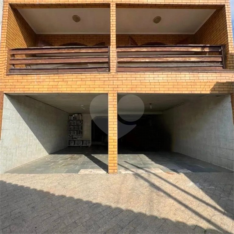 Prédio à venda em Vila Guilherme, São Paulo, SP