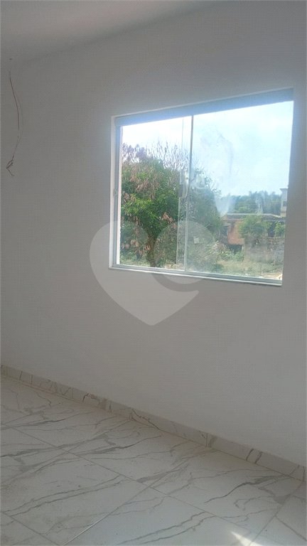 Casa à venda com 2 quartos no condomínio Dos Silvas, Rio de Janeiro - RJ