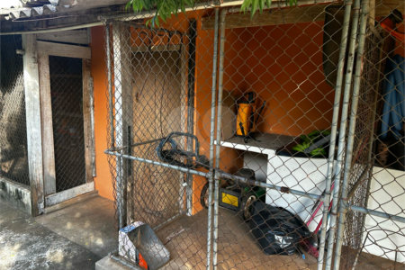 Casa à venda com 4 quartos, sendo 2 suítes, em Vila Aparecida, Itapetininga, SP