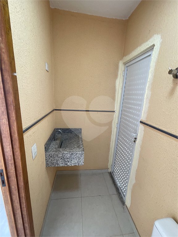 Casa à venda com 3 suítes no condomínio Vítor Alves 2400, Rio de Janeiro - RJ