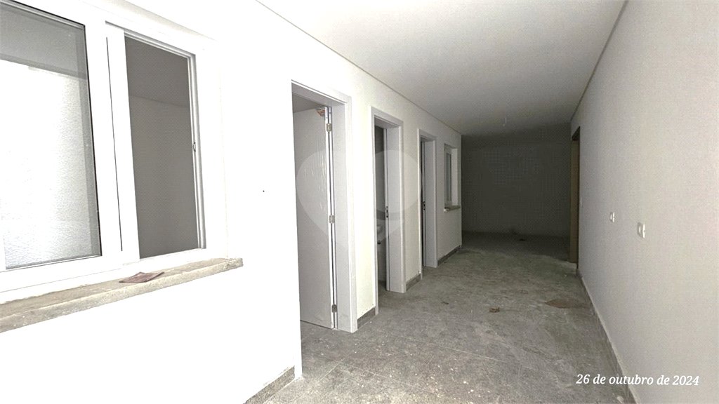 Casa à venda com 4 suítes no condomínio Vila Arese, São Paulo - SP
