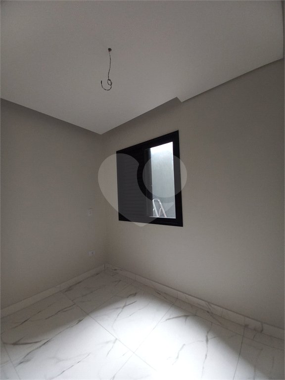 Apartamento à venda com 2 quartos em Tremembé, São Paulo, SP