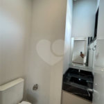 Casa à venda com 3 quartos, sendo 1 suíte, no condomínio Residencial Lagos D Icarai, Salto - SP