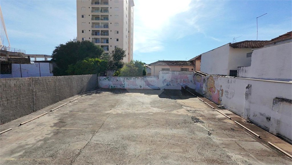 Terreno à venda no Centro, Araraquara, SP