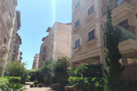 Apartamento à venda com 3 quartos, sendo 1 suíte,  em Pinheirinho, Vinhedo, SP