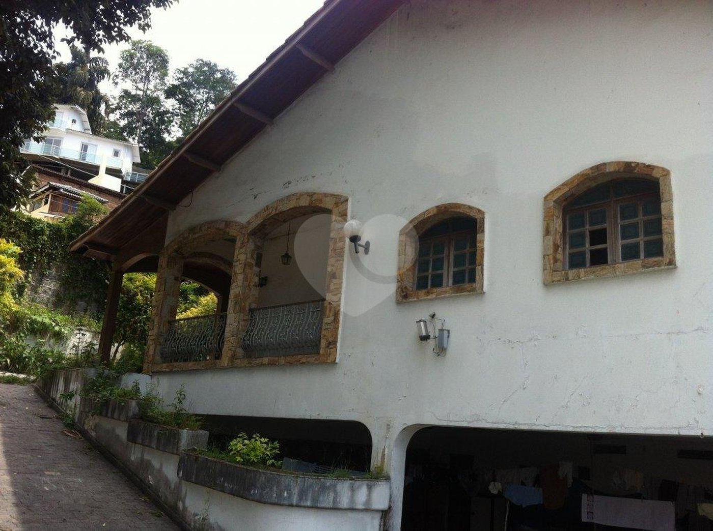 Casa à venda com 3 quartos, sendo 1 suíte, em Tremembé, São Paulo, SP