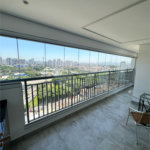 Apartamento à venda com 3 quartos, sendo 1 suíte, em Cidade Mãe do Céu, São Paulo, SP