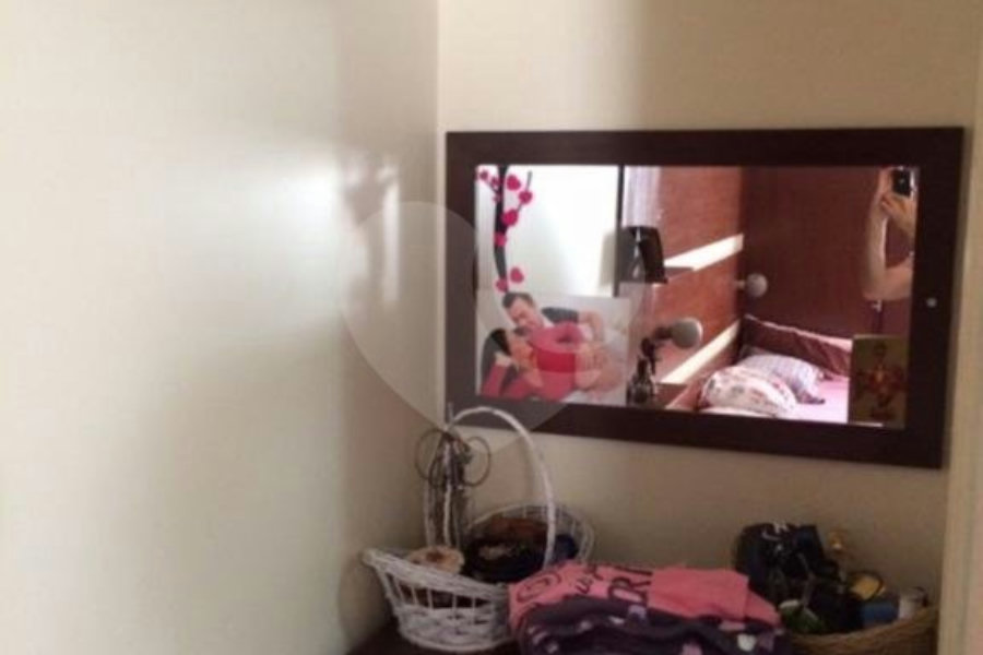 Apartamento à venda com 3 quartos, sendo 1 suíte, em Limão, São Paulo, SP