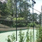 Apartamento à venda com 2 quartos, sendo 1 suíte, em Jardim Ampliação, São Paulo, SP