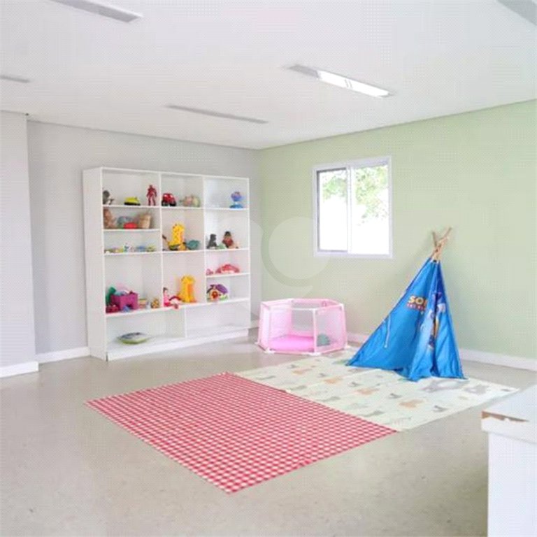 Apartamento à venda com 2 quartos, sendo 1 suíte,  em Interlagos, São Paulo, SP
