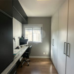 Apartamento à venda com 2 suítes em Vila Andrade, São Paulo, SP