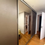 Apartamento à venda com 3 quartos, sendo 1 suíte,  em Vila Maria Alta, São Paulo, SP