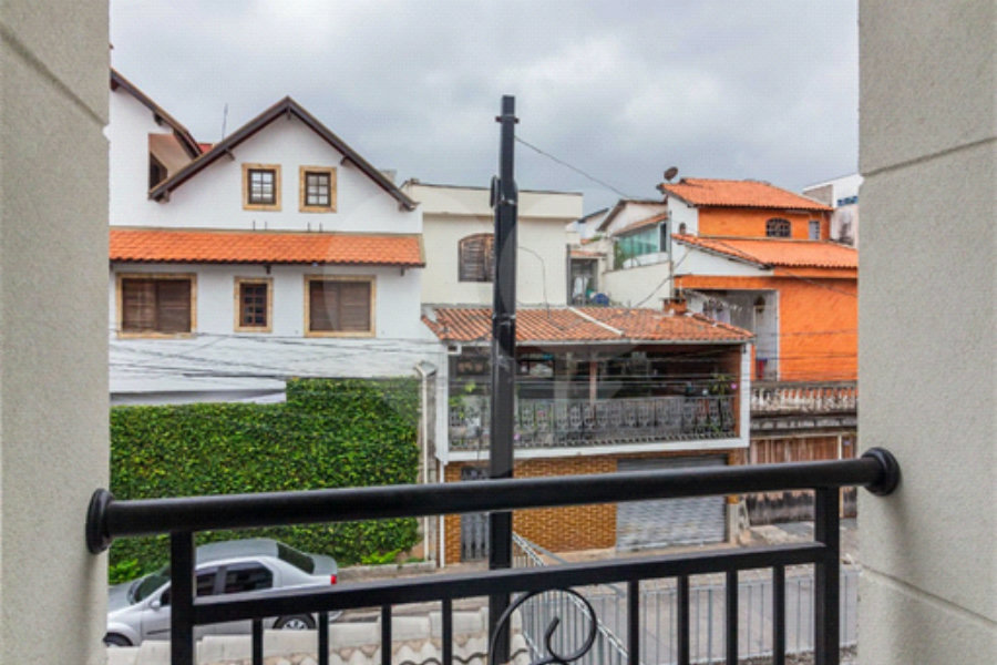 Sobrado à venda com 3 suítes em Tremembé, São Paulo, SP